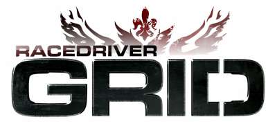 Race Driver: GRID - 8Ball & Prestige DLC