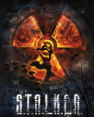 S.T.A.L.K.E.R.: Зов Припяти "G.S.P. M.O.D. v1.0.0.0." S.T.A.L.K.E.R.: Зов Припяти "G.S.P. M.O.D. v1.0.0.0."