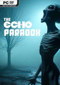 The Echo Paradox