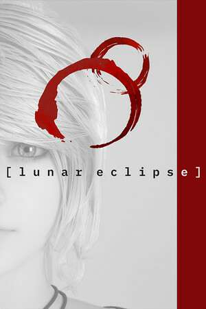 Lunar Eclipse Lunar Eclipse
