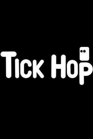 Tick Hop Tick Hop