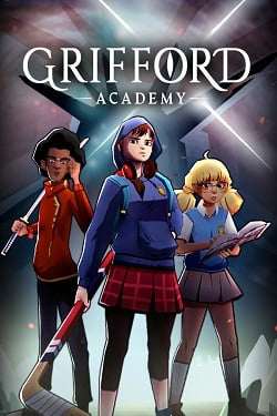 Grifford Academy Grifford Academy
