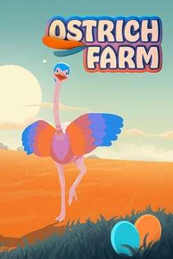 Ostrich Farm Ostrich Farm