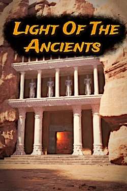 Light Of The Ancients Light Of The Ancients