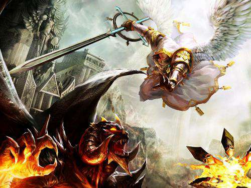 Heroes of Might and Magic V - Tribes of the East & Epic War Age - Музыкальное сопровождение Heroes of Might and Magic V - Tribes of the East & Epic War Age - Музыкальное сопровождение