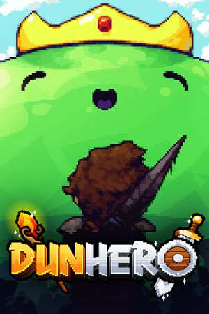 DunHero