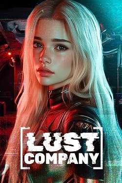 LUST Company LUST Company