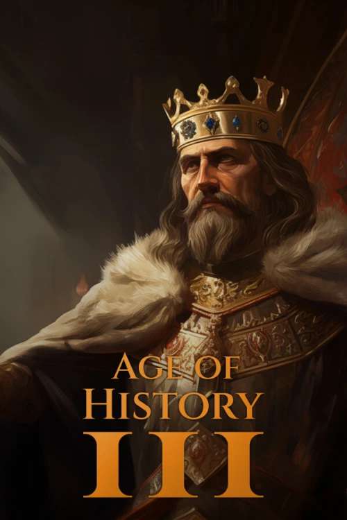 The History of Ages (The Lord of the Rings: The Battle for Middle-earth 2 - The Rise of the Witch-king) The History of Ages (The Lord of the Rings: The Battle for Middle-earth 2 - The Rise of the Witch-king)