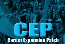 FIFA 08 Career Expansion Patch 6.0 FIFA 08 Career Expansion Patch 6.0