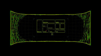 третий скриншот из PROXIMATE