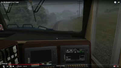 первый скриншот из Railworks: Routes Pack