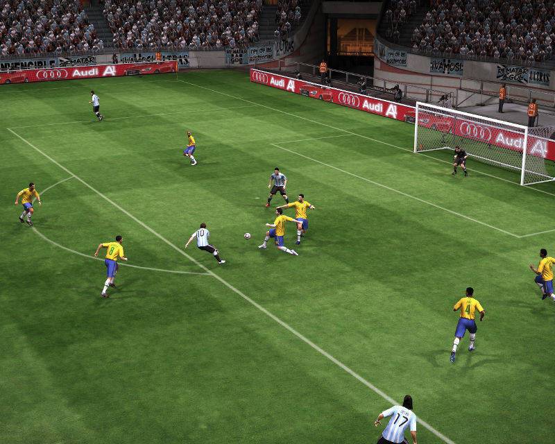 Игра футбол 2010. Pro Evolution Soccer 2010 World Cup South Africa. Pro Evolution Soccer 2010 (multi5|2009) PC. World Cup 2010 PESEDIT. Системные требования пес 2010.