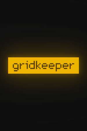 Gridkeeper Gridkeeper