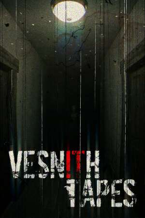 Vesnith Tapes Vesnith Tapes