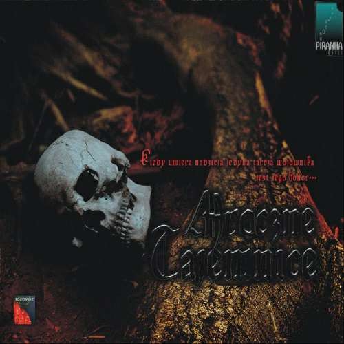 Gothic - Модификация – Мрачные тайны + Моды на графику + Русификаторы Gothic - Модификация – Мрачные тайны + Моды на графику + Русификаторы