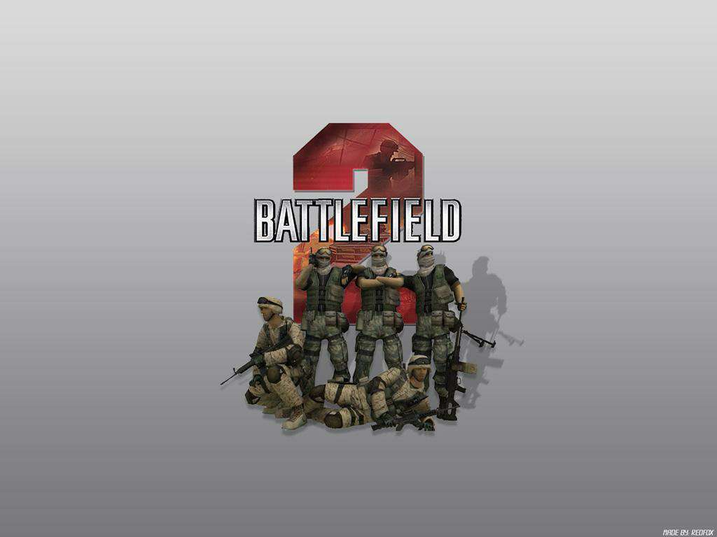 Battlefield 2 карты Battlefield 2 карты