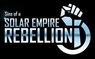 Advanced Science (Sins of a Solar Empire: Rebellion) Advanced Science (Sins of a Solar Empire: Rebellion)