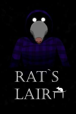 Rat's Lair Rat's Lair