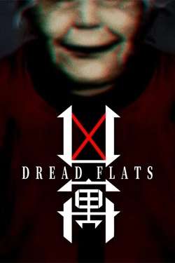 Dread Flats Dread Flats