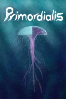 Primordialis Primordialis
