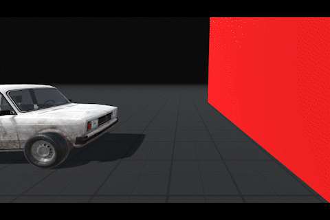 Ultimate Car Crash Simulator BETA Ultimate Car Crash Simulator BETA