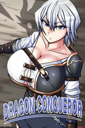 Dragon Conqueror Dragon Conqueror
