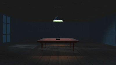 четвертый скриншот из Occlude