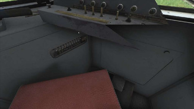 третий скриншот из Railworks - Scenarios pack №4: SD75 & BR143