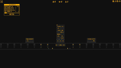 первый скриншот из Gridkeeper