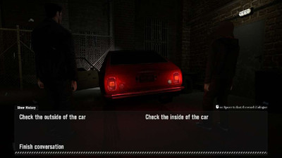 третий скриншот из Jason Maxx