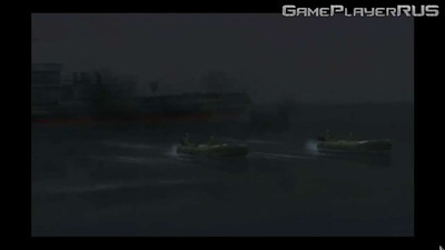 четвертый скриншот из В тылу врага 2: Лис пустыни - Price of Terrorism (1 Act)