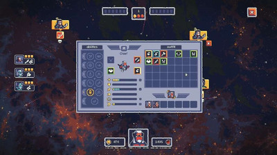 третий скриншот из Beat the Humans