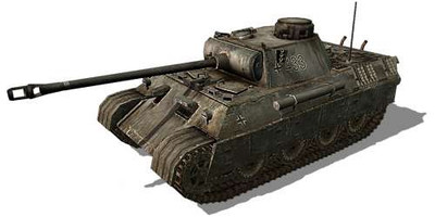 третий скриншот из Blitzkrieg Mod - Company of Heroes