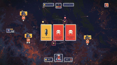 первый скриншот из Beat the Humans