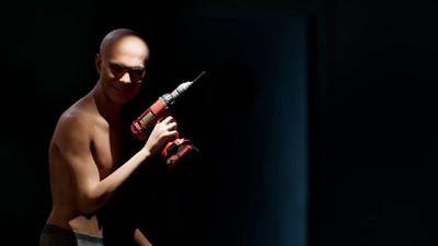 третий скриншот из Forest Asylum 2