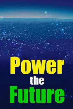 Power the Future Power the Future