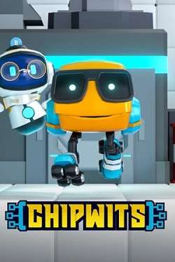 ChipWits ChipWits
