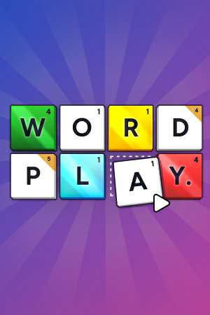 Word Play Word Play
