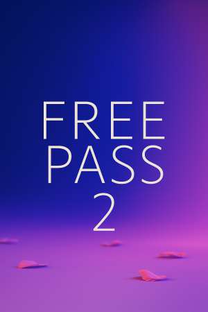 Free Pass 2 Free Pass 2