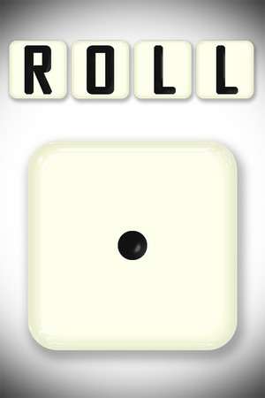 Roll Roll