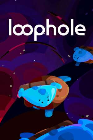 Loophole Loophole