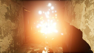 второй скриншот из Dr. Gloom's Lab