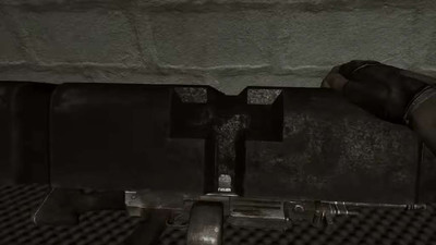 второй скриншот из Far Cry 2 The Fortune’s Pack