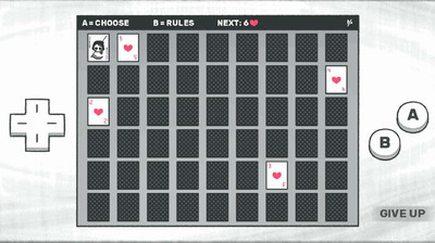 первый скриншот из Return to Ash