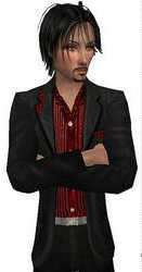 Прикольные объекты для игры The sims 2 Прикольные объекты для игры The sims 2