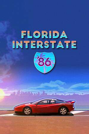 Florida Interstate '86 Florida Interstate '86