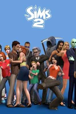 Дополнительные объекты для игры The Sims 2 (Подборка картин с Sims2Play) Дополнительные объекты для игры The Sims 2 (Подборка картин с Sims2Play)