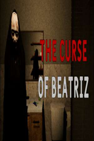 The Curse of Beatriz The Curse of Beatriz