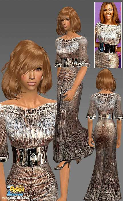 Коллекция The Sims 2 Коллекция The Sims 2
