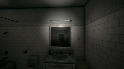 третий скриншот из Apartment 22
